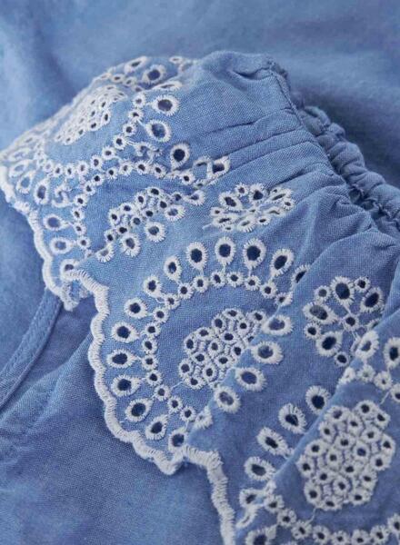 Gallery k178480 f3lw7wpf