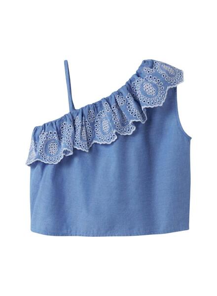 Gallery k178480 dlgfwwdw