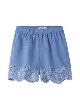 Thumb k178486 1vbjmq2o