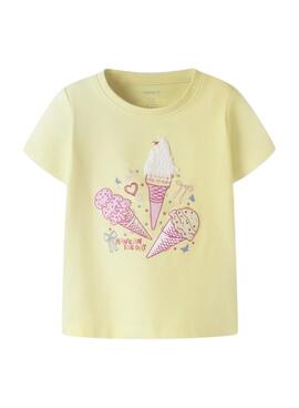 Thumb k178492 ard6dvv1