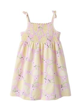 Thumb k178987 nwm51xzf