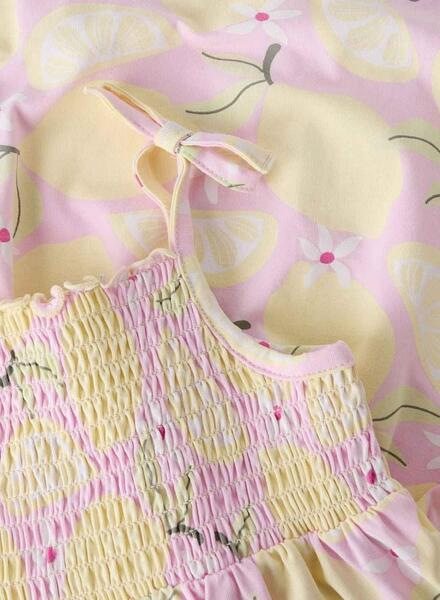 Gallery k178987 dpvlmzgv