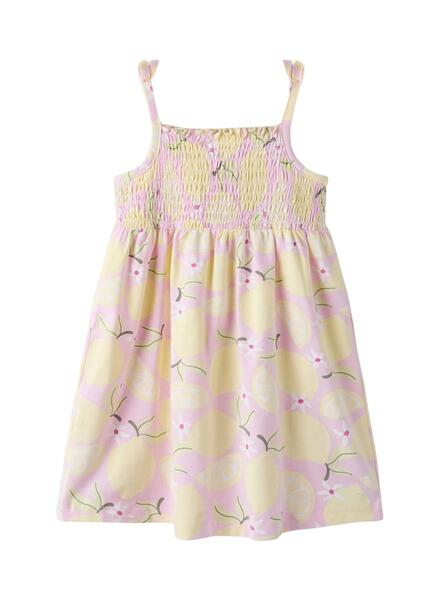 Gallery k178987 usgrlzvh