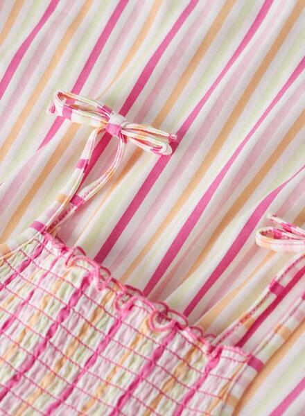 Gallery k178988 bysysbmr