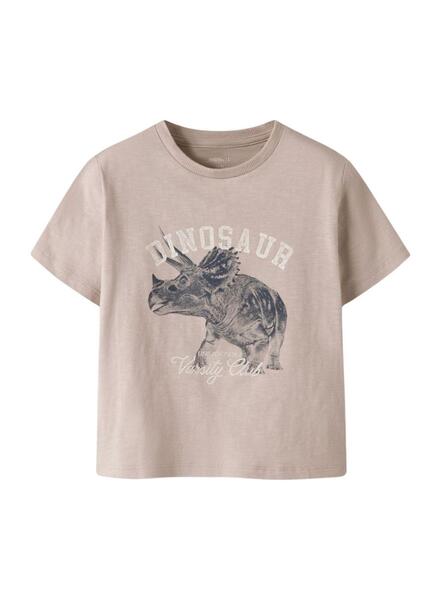 Gallery k178995 wxs0vpzk