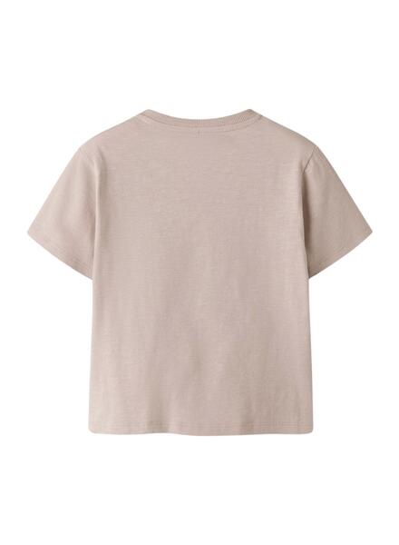 Gallery k178995 bjzkugs4