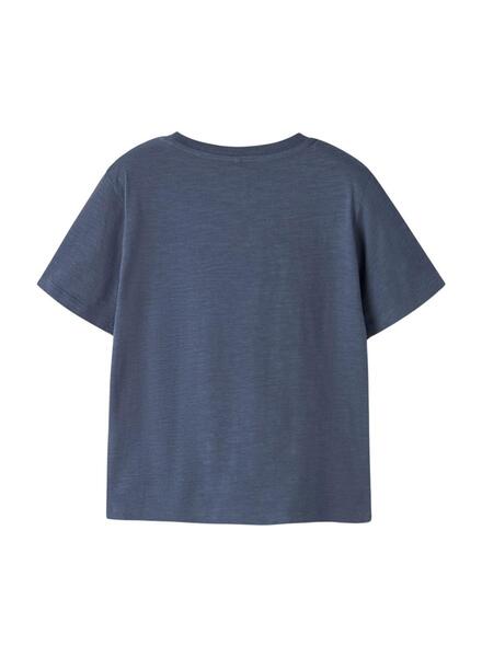 Gallery k178996 rjw6m2wz