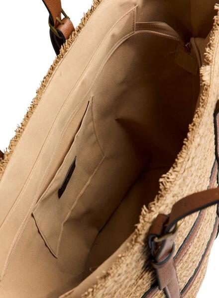 Gallery m177436 c6rwrdau