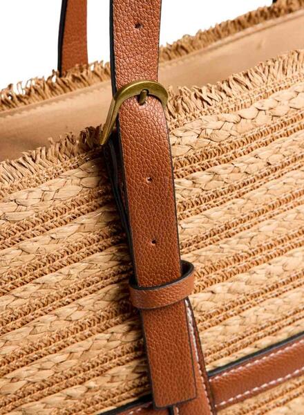 Gallery m177436 7richdxz