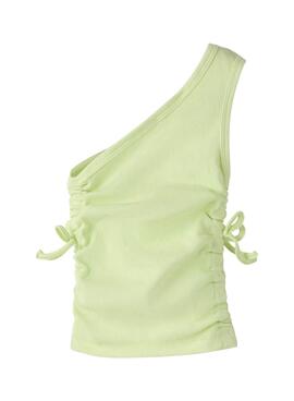 Thumb k179499 tpzcdbqg