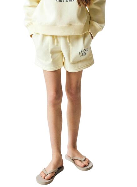 Gallery k179490 sszhgqft