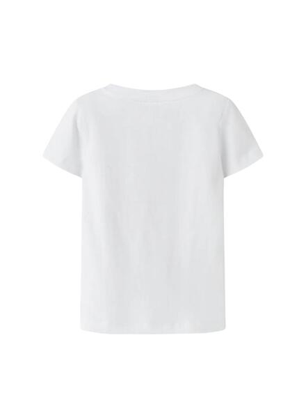 Gallery k179516 bka068fp