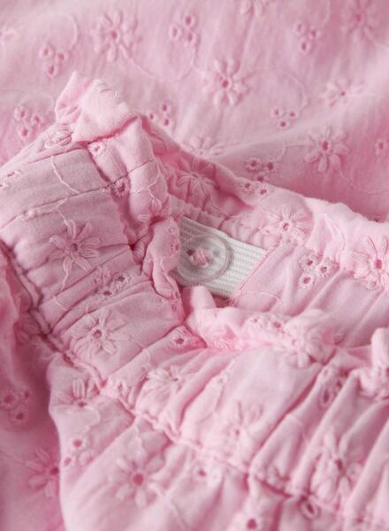 Gallery k179520 hos9fbd8