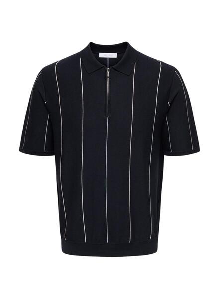 Gallery m177564 fvnf8rvl