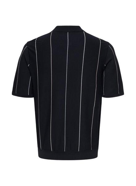 Gallery m177564 aa6ydwcn