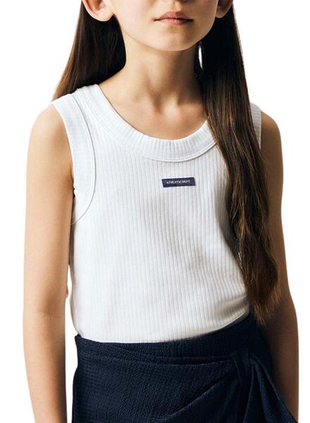 Gallery k179501 3xt4l4fs