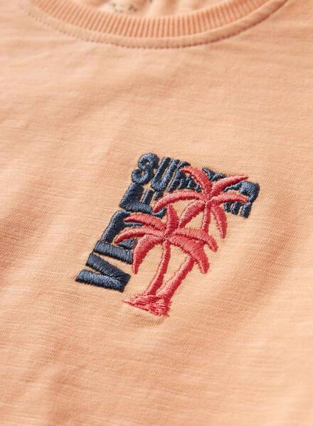 Gallery k179506 niagwrun