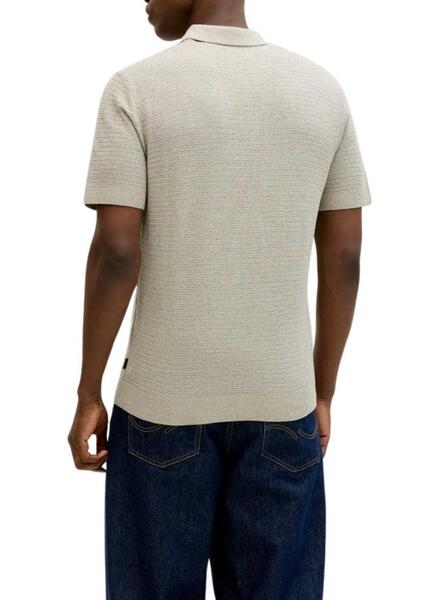 Gallery m177644 hxeo3wtt