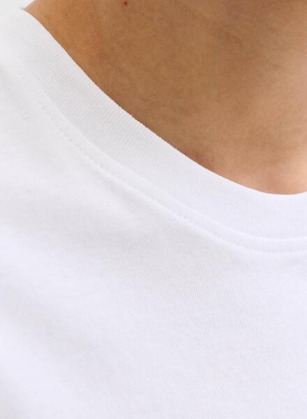 Gallery k177451 lhweahh6