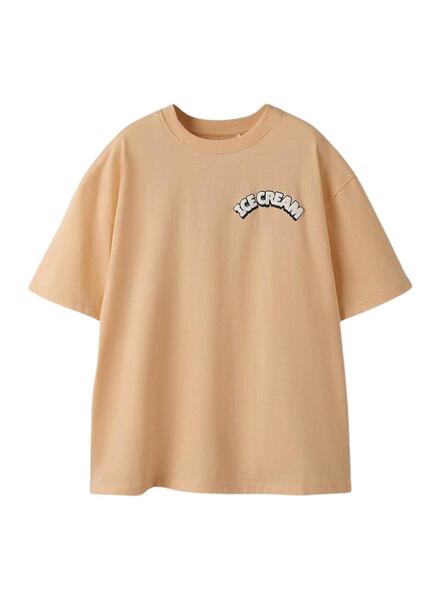 Gallery k179527 3kgy6gqd