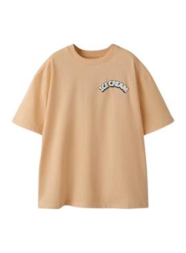 Thumb k179527 3kgy6gqd