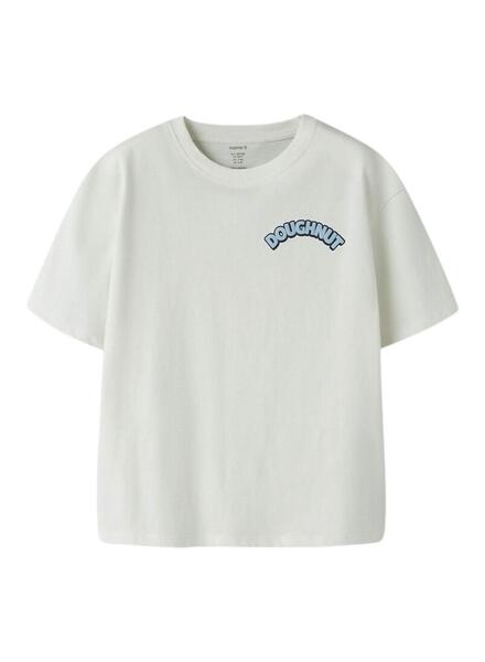 Gallery k179528 hrmlexuv