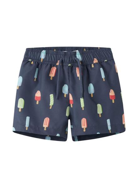 Gallery k179529 zkpwq0sf