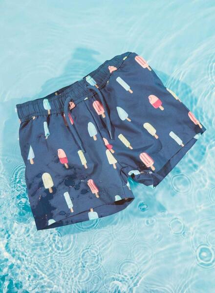 Gallery k179529 8c4ch9rg