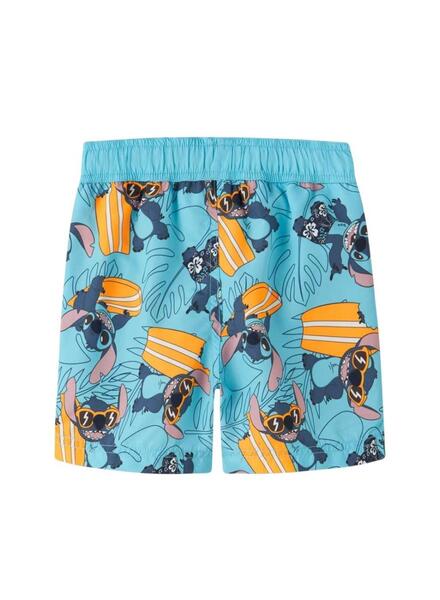 Gallery k179534 oebublxq