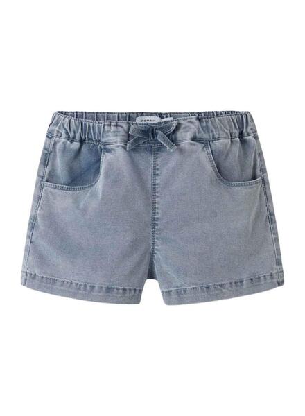 Gallery k179539 ddcny1zr