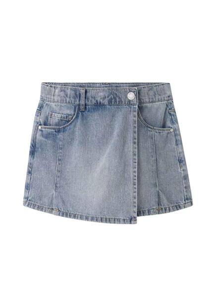 Gallery k179540 tul2mrtb