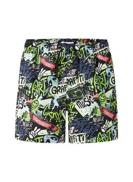 Thumb k179555 f5byg4lr