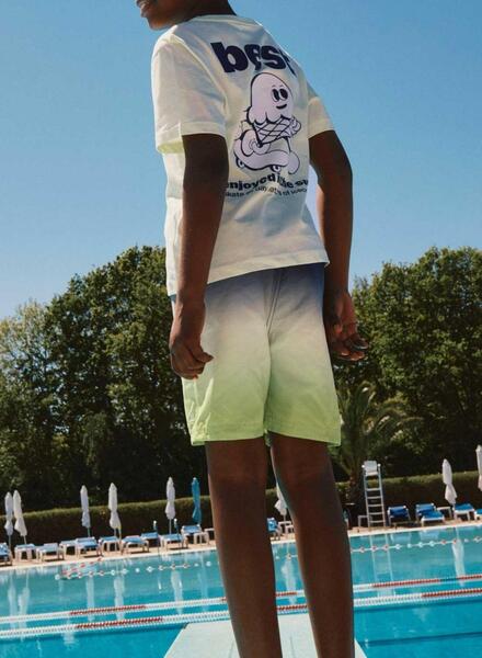 Gallery k179568 w3ahcdf5