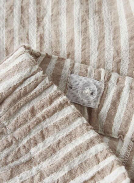 Gallery k179561 dxowqkhd