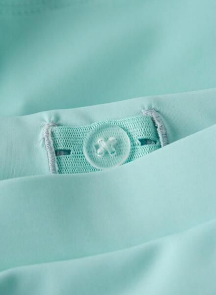 Gallery k179564 zxz30o6t