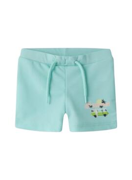 Thumb k179564 ipgpsleq