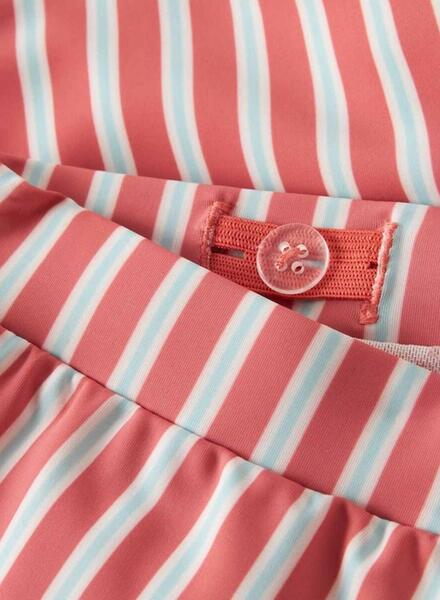 Gallery k179566 zyahumbq