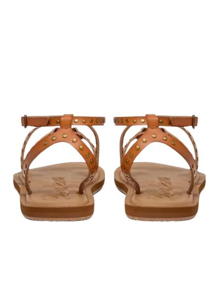 Gallery m178828 zhbq2dii