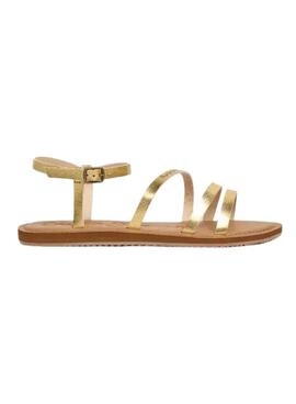 Thumb m178830 fn8fytmi