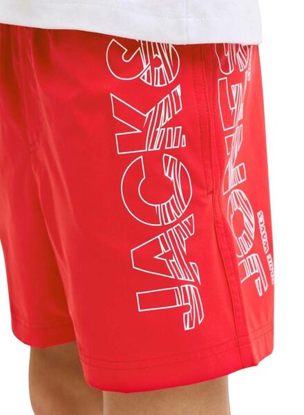 Gallery k179484 8le2bsuv