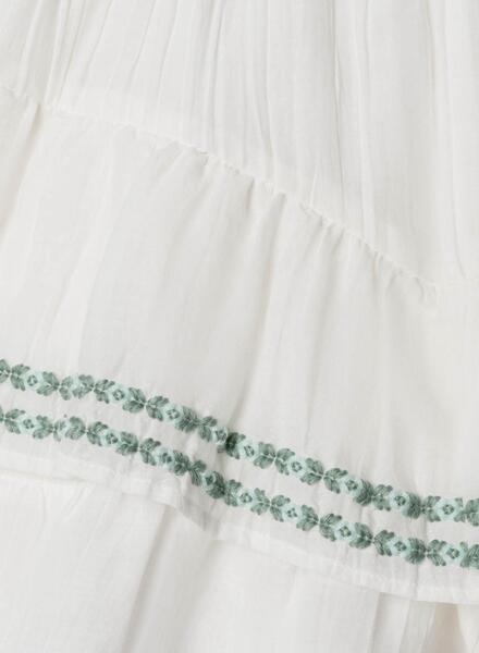 Gallery k178963 klh0hzg3