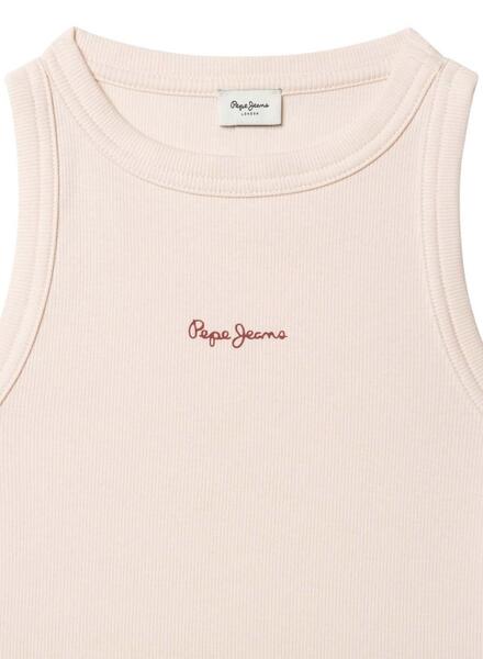 Gallery k178946 njavp5zx