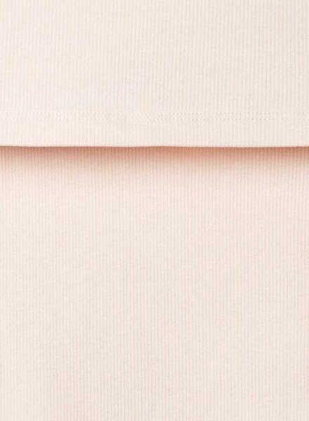 Gallery k178946 tpe1ewj1