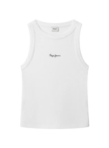 Gallery k178948 qxvktad1