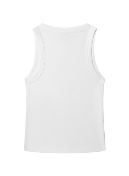 Gallery k178948 imr6hulc