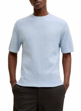 Thumb m177640 lsknaxyy