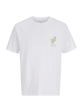 Thumb k179476 onywbrvr