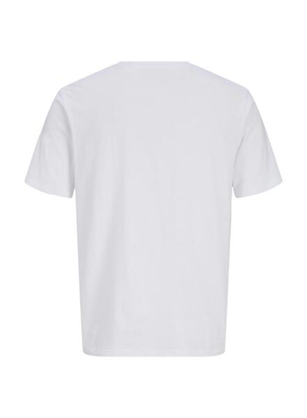 Gallery k179476 hjcuy9sn