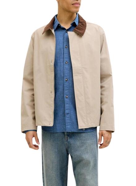 Gallery m177574 cn5tzpjh