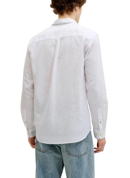 Gallery m177575 6d0bhnez